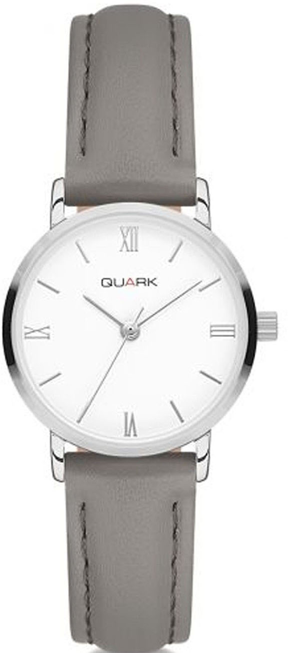 Quark QC-350DL-8A