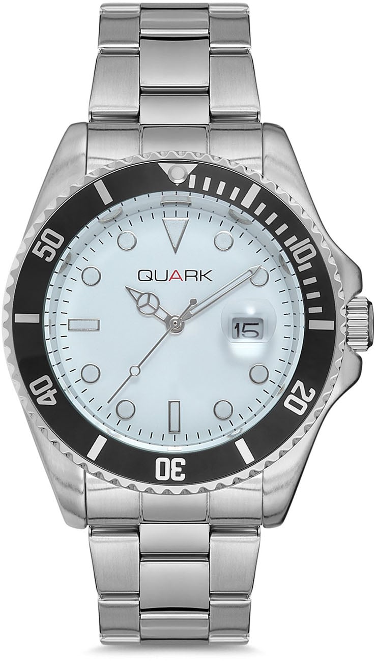Quark QC-421D-7A