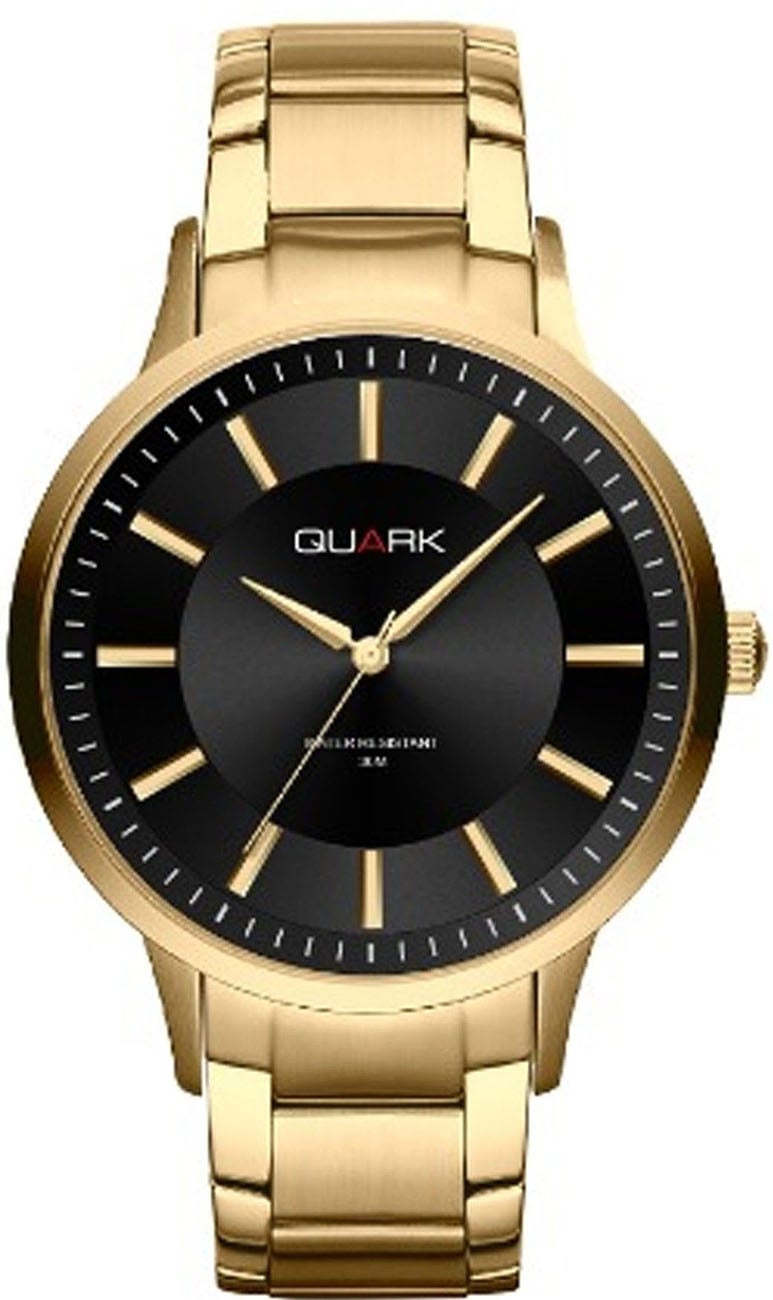 Quark QC-510G-1A
