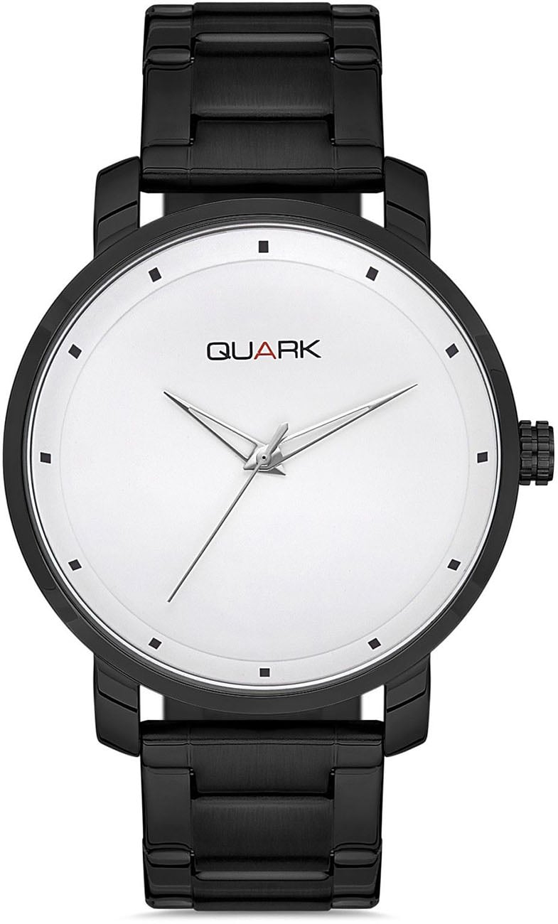 Quark QC-511BK-7A