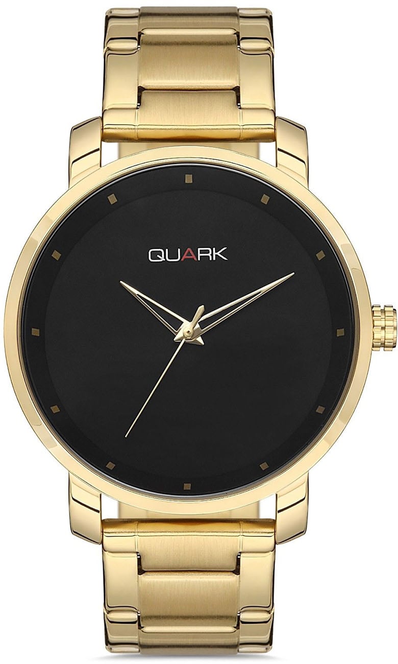 Quark QC-511G-1A