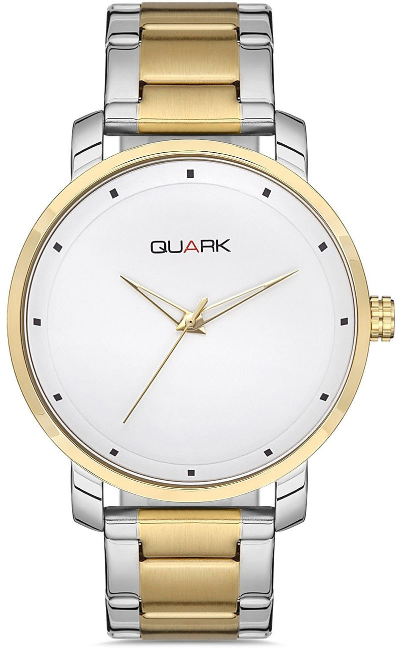 Quark QC-511SG-7A