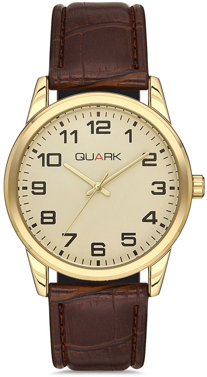 Quark QM-V001GL-9A