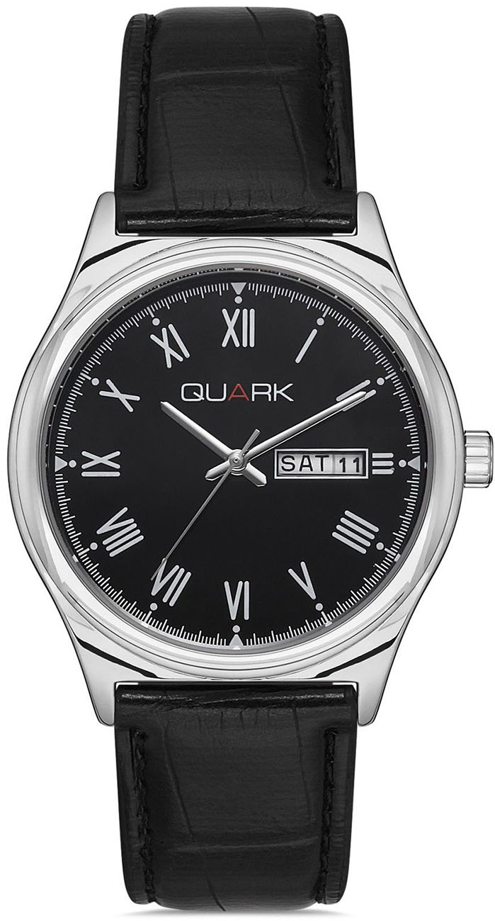 Quark QM-V006L-1B