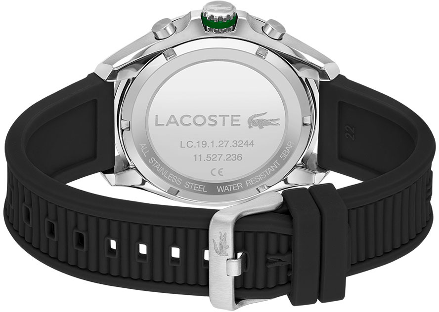 Lacoste 2011152
