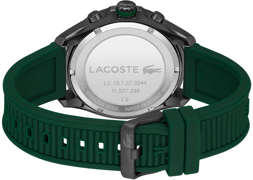 Lacoste 2011153