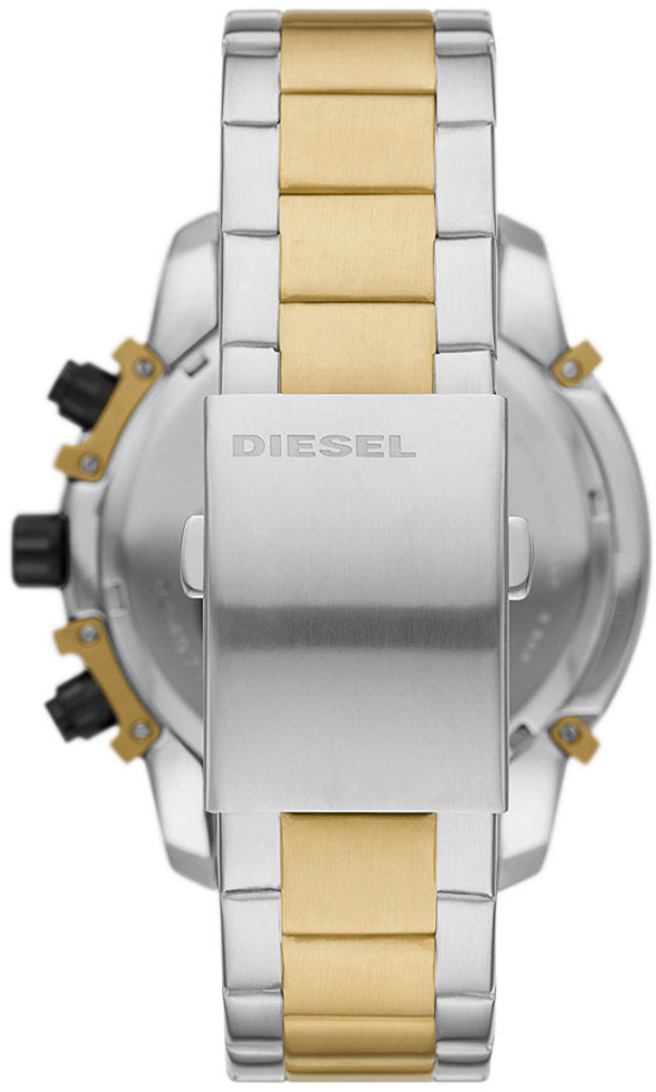 Diesel DZ4577