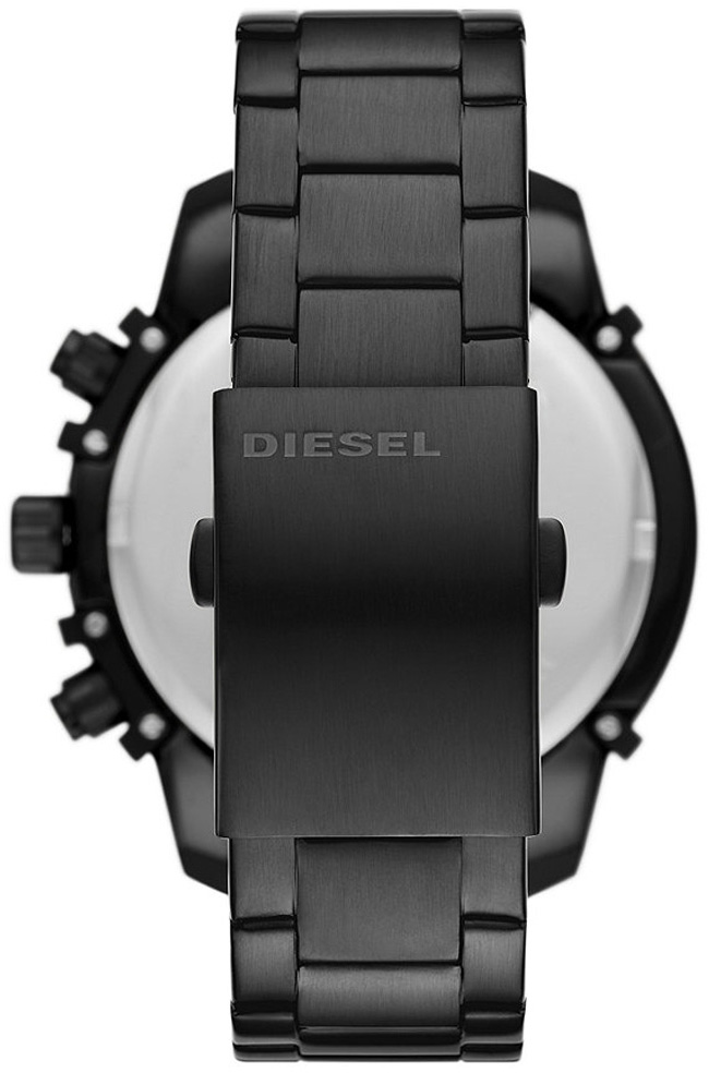 Diesel DZ4578