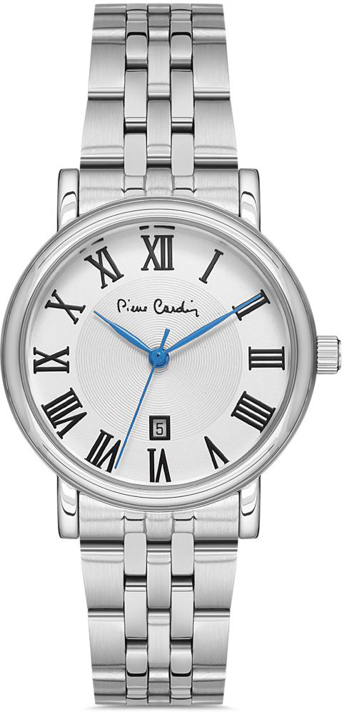 Pierre Cardin PC800102F101