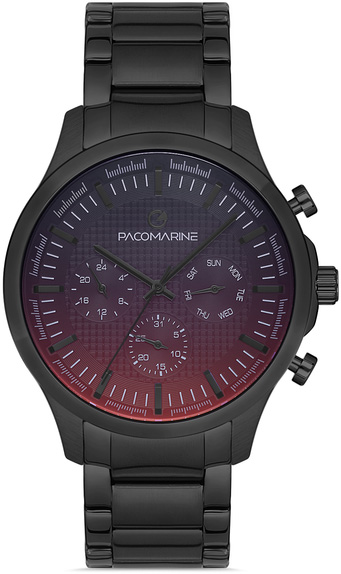 Pacomarine PM.51221.10