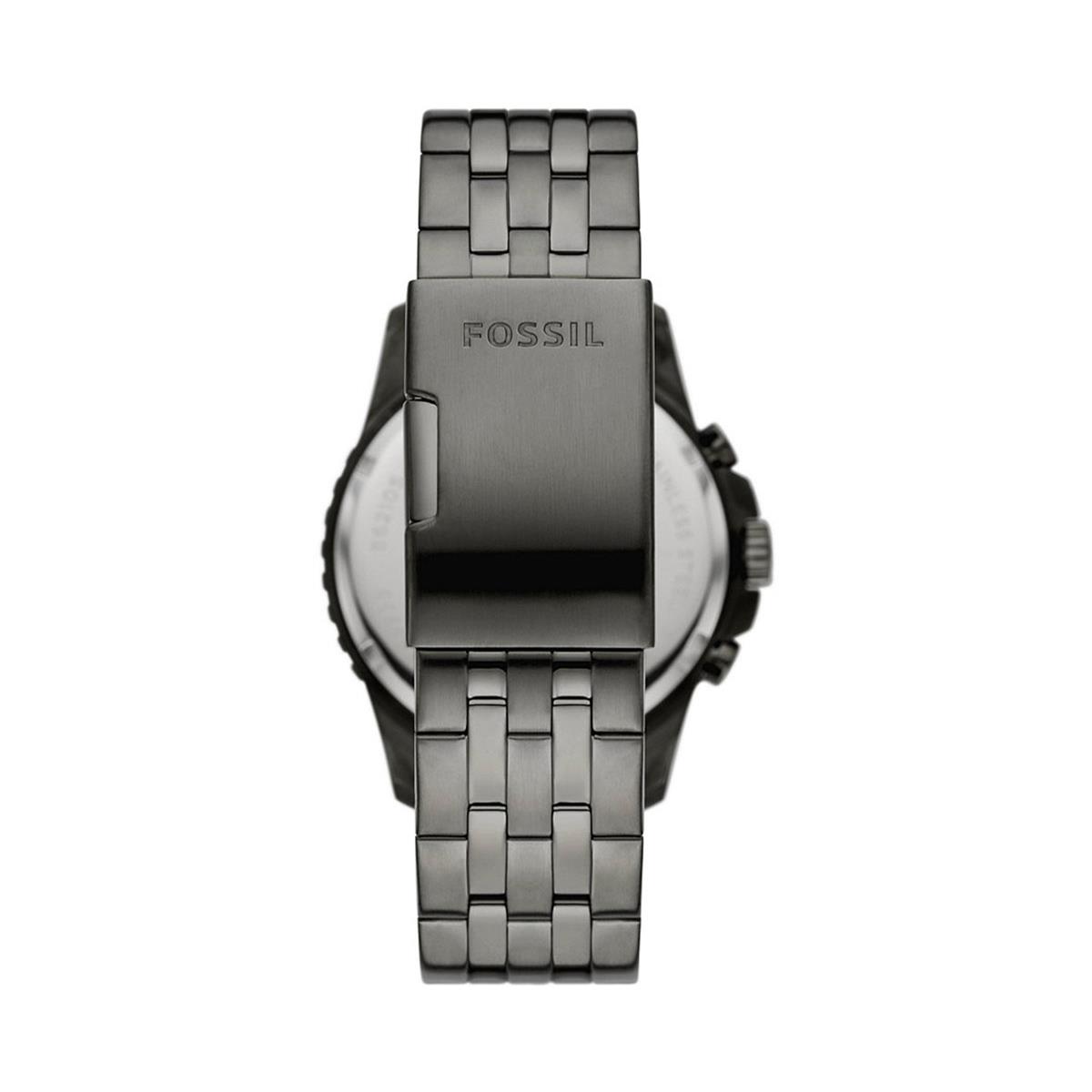 Fossil FS5835