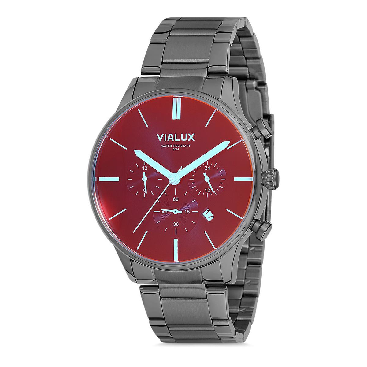 Vialux VX511N-11SSX