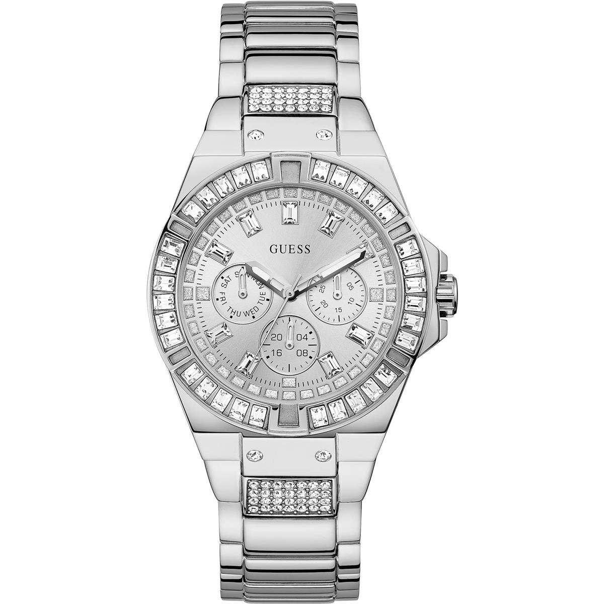Guess GUGW0274L1