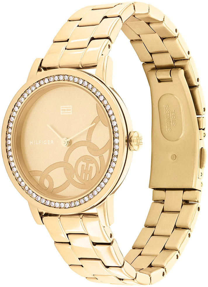 Tommy Hilfiger TH1782437