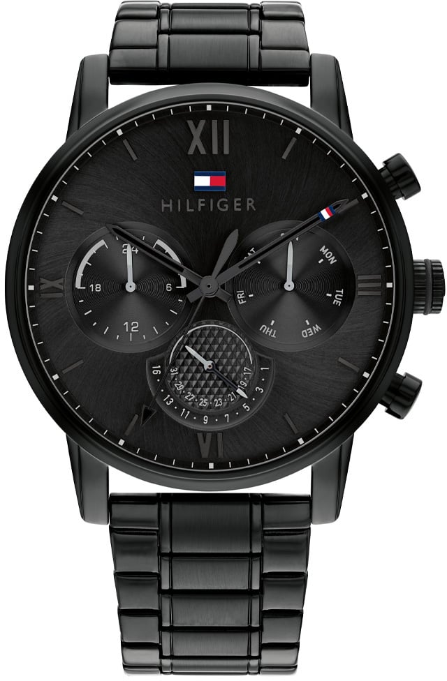Tommy Hilfiger TH1791879