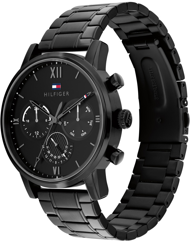 Tommy Hilfiger TH1791879