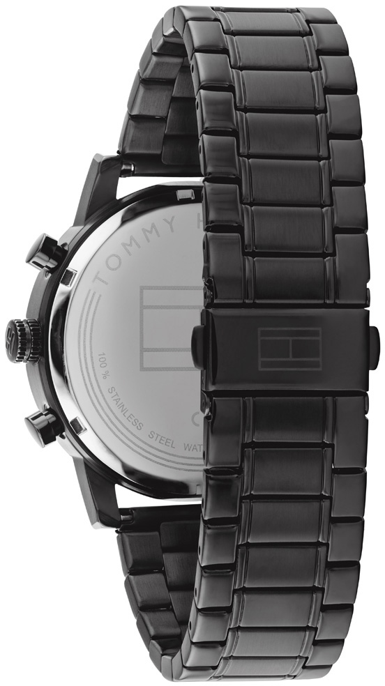 Tommy Hilfiger TH1791879