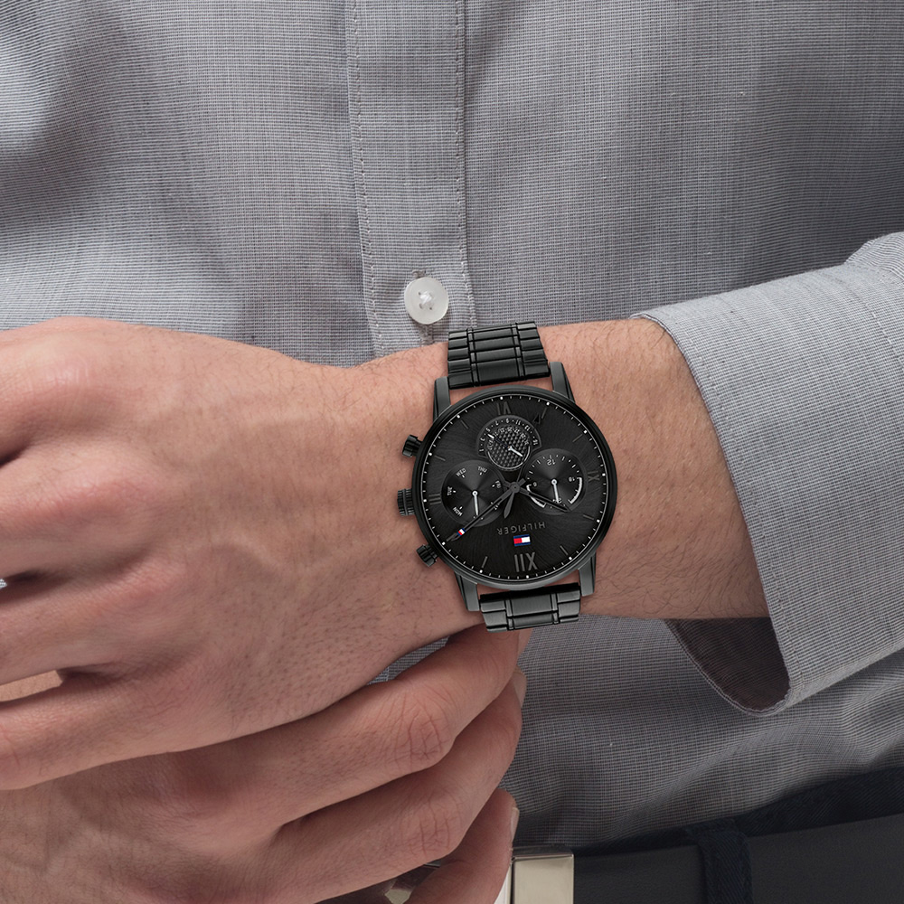 Tommy Hilfiger TH1791879