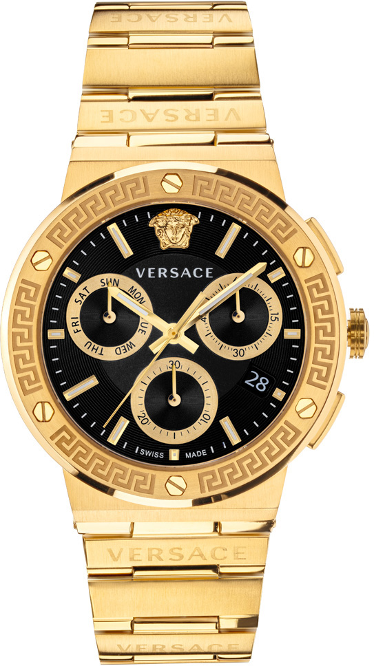 Versace VRSCVEZ900421