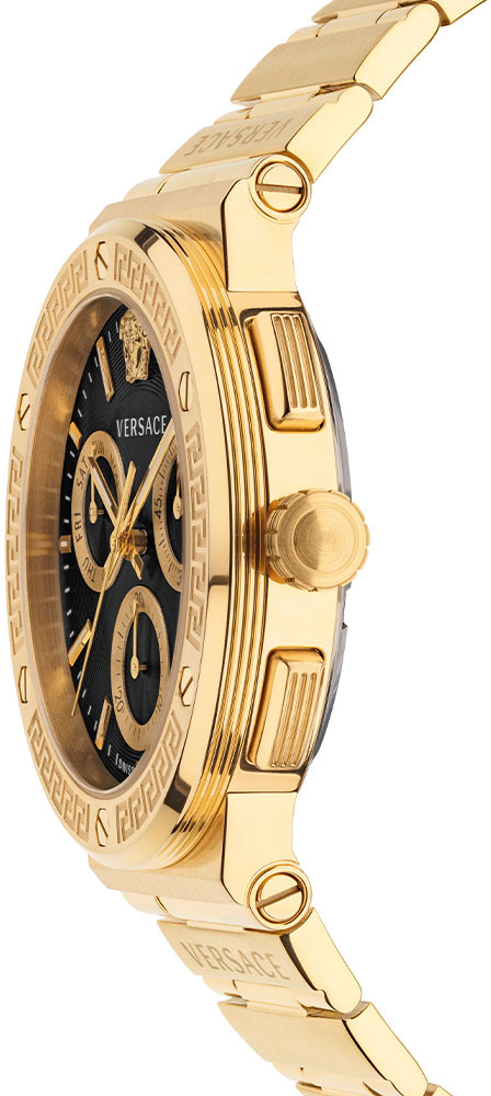 Versace VRSCVEZ900421