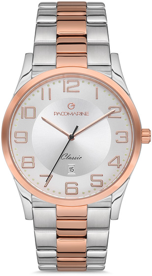 Pacomarine PM.51206.03