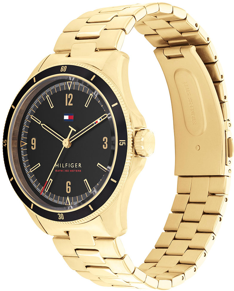 Tommy Hilfiger TH1791903