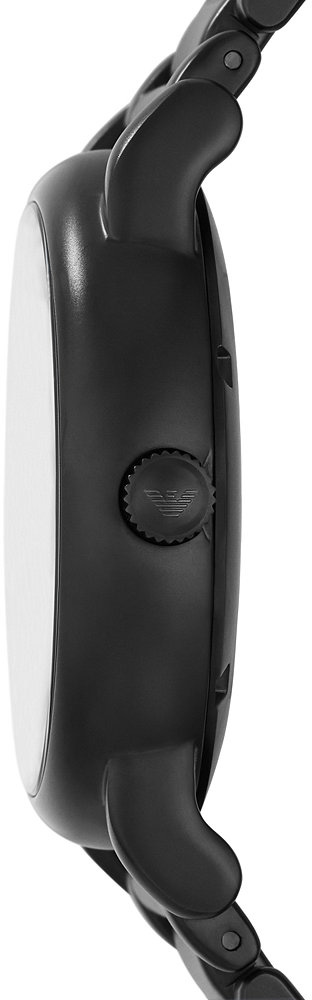 Emporio Armani AR60045