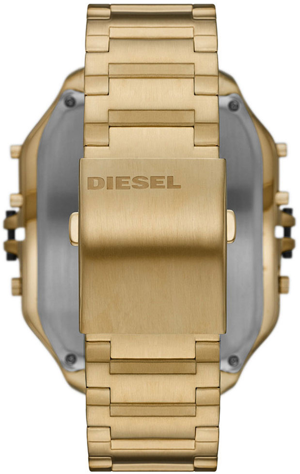 Diesel DZ7454