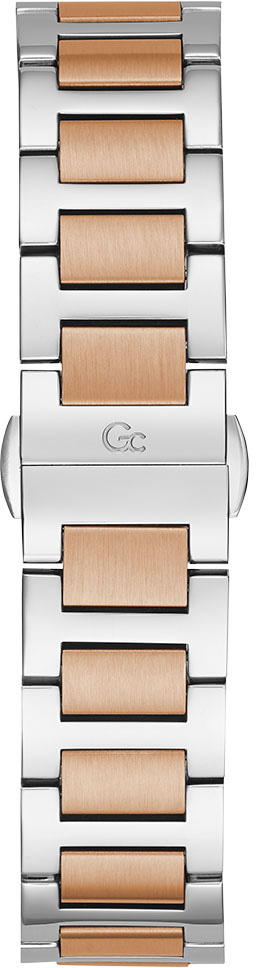 Gc GCY99002G7MF