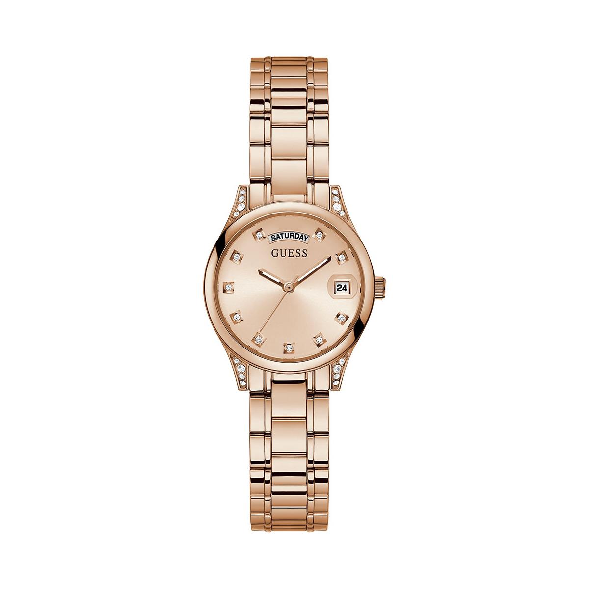 Guess GUGW0385L3