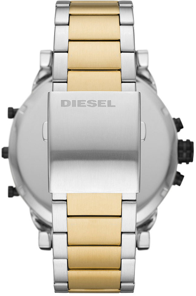 Diesel DZ7459