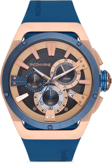 Pacomarine PM.19012.07