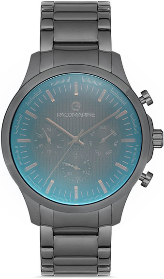 Pacomarine PM.51221.09