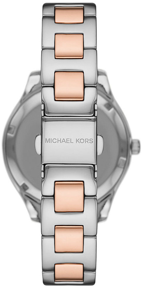 Michael Kors MK1048