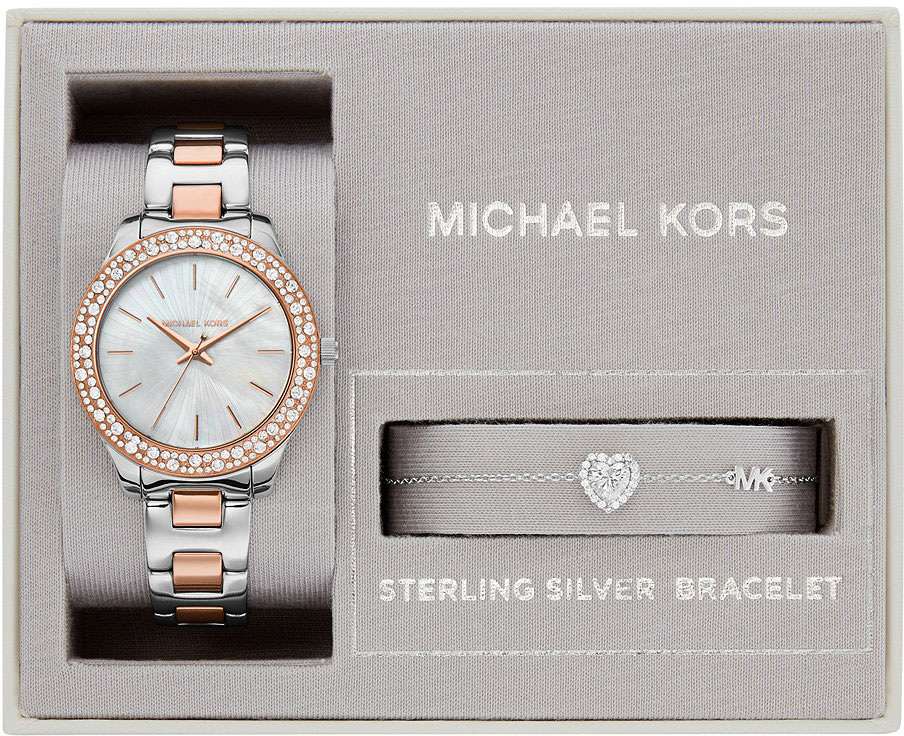Michael Kors MK1048