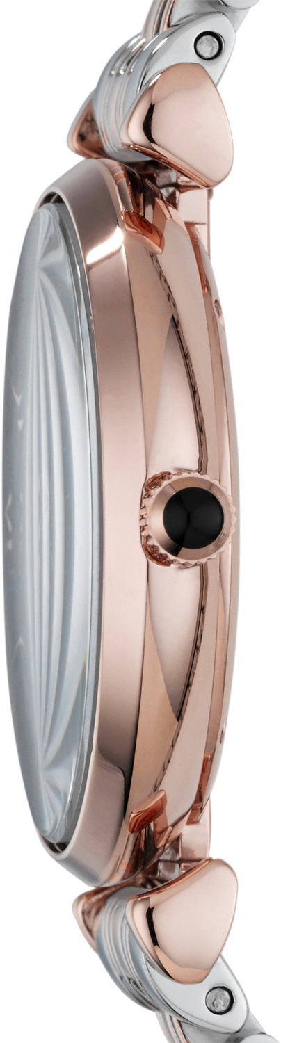 Emporio Armani AR1725