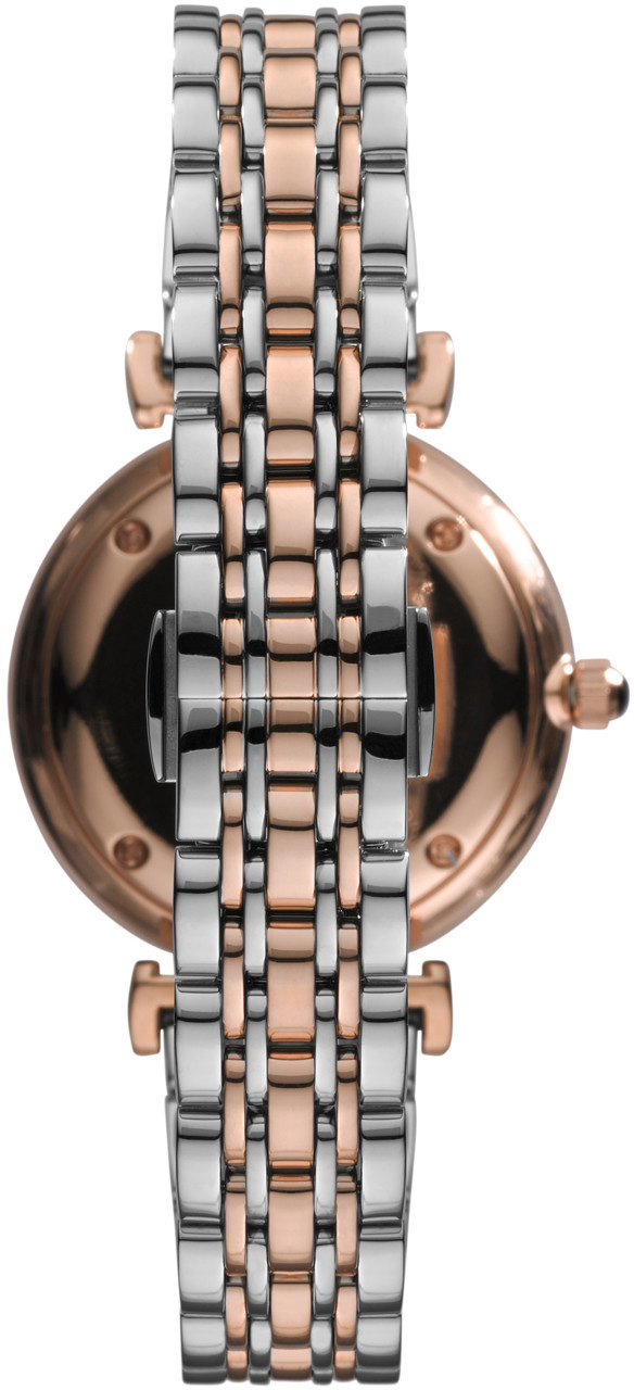 Emporio Armani AR1725