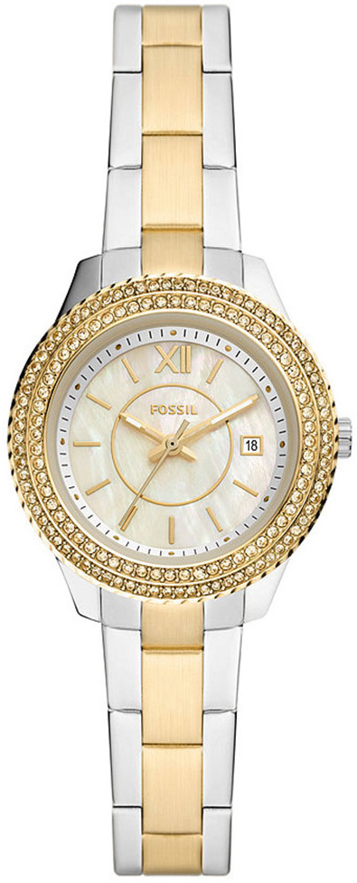 Fossil ES5138