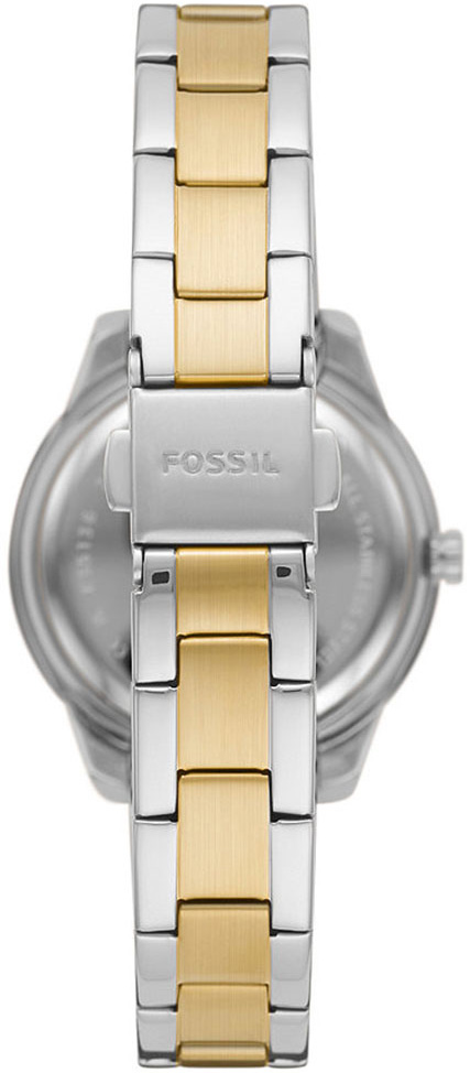 Fossil ES5138