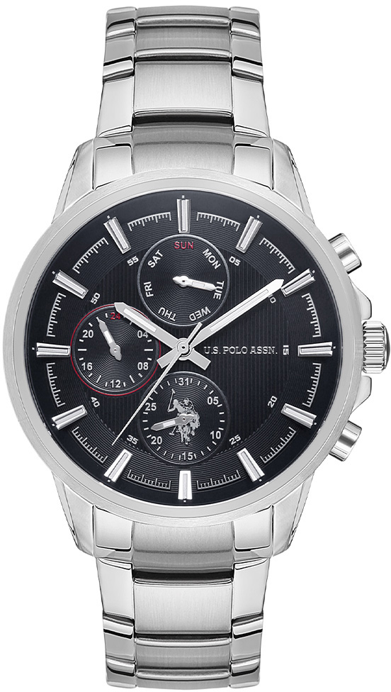 U.s. Polo Assn. USPA1016-06