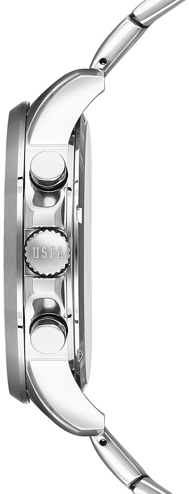 U.s. Polo Assn. USPA1016-06