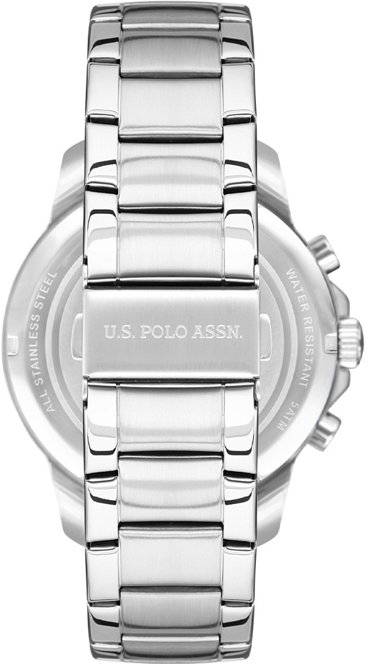 U.s. Polo Assn. USPA1016-06