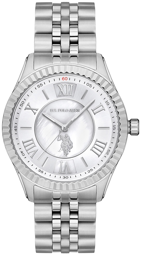 U.s. Polo Assn. USPA2028-06