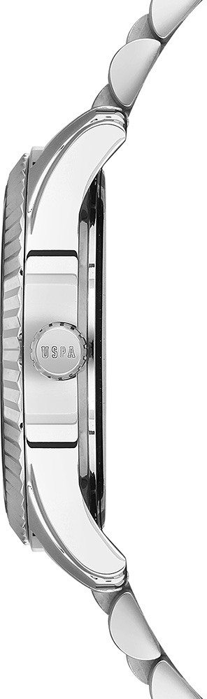 U.s. Polo Assn. USPA2028-06