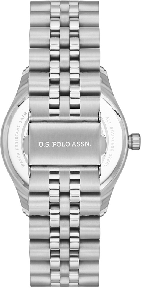 U.s. Polo Assn. USPA2028-06
