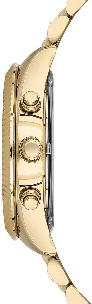 U.s. Polo Assn. USPA2040-05