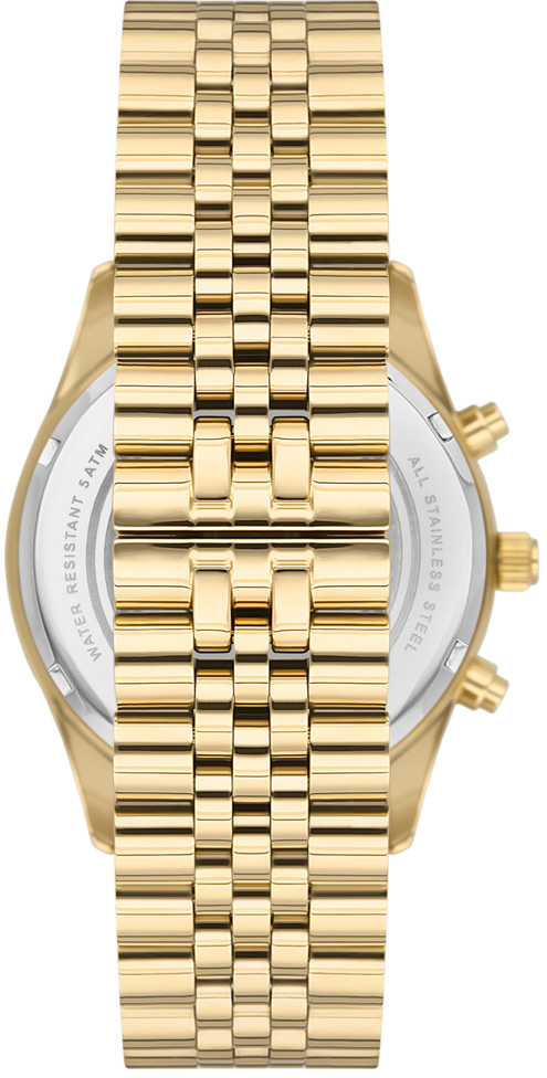 U.s. Polo Assn. USPA2040-05