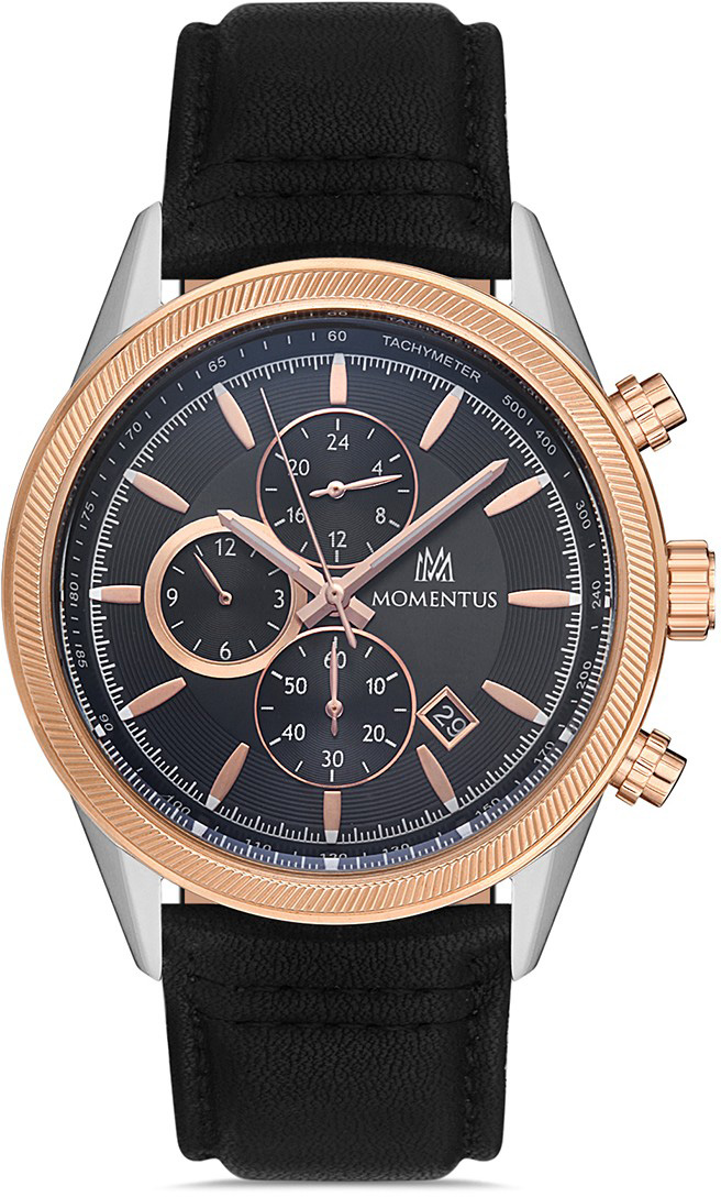 Momentus SM370T-04BR