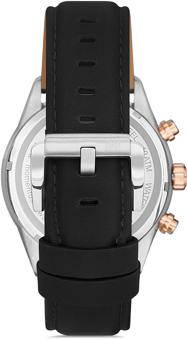 Momentus SM370T-04BR