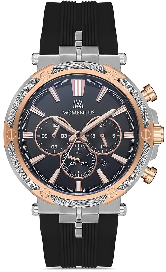 Momentus SM371T-04BR